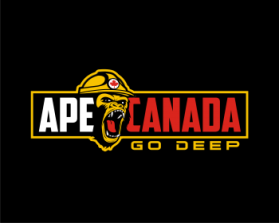 Apevibro.com    APE CANADA entry by Ahmad Arif