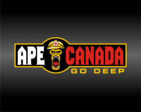 Apevibro.com    APE CANADA entry by Ahmad Arif