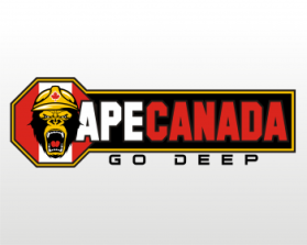 Apevibro.com    APE CANADA entry by Ahmad Arif