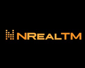 NRealTM entry by basicses