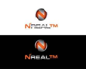 NRealTM entry by jonnson