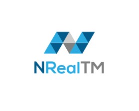 NRealTM entry by Arifin.s