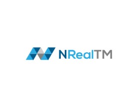 NRealTM entry by Arifin.s