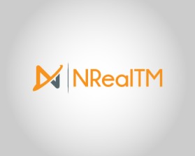 NRealTM entry by ahillonis