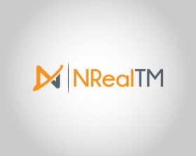 NRealTM entry by ahillonis