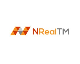 NRealTM entry by Arifin.s