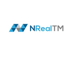 NRealTM entry by Arifin.s