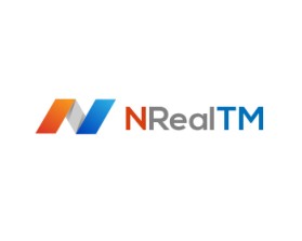 NRealTM entry by Arifin.s