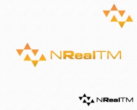 NRealTM entry by ahillonis
