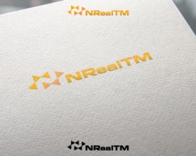 NRealTM entry by ahillonis