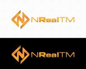 NRealTM entry by ahillonis