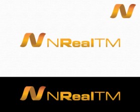 NRealTM entry by ahillonis