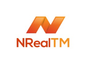 NRealTM entry by Arifin.s