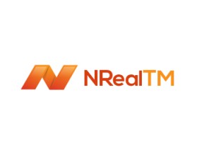 NRealTM entry by Arifin.s