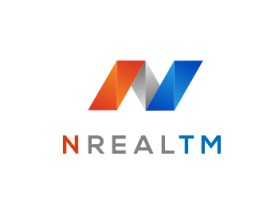 NRealTM entry by Arifin.s