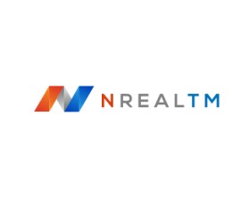 NRealTM entry by Arifin.s