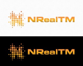 NRealTM entry by ahillonis