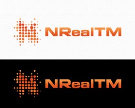 NRealTM entry by ahillonis