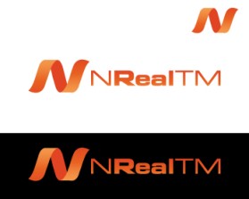 NRealTM entry by ahillonis
