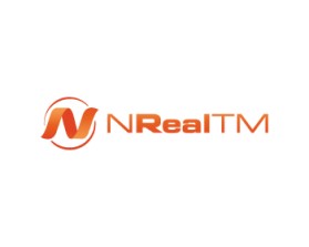 NRealTM entry by ahillonis