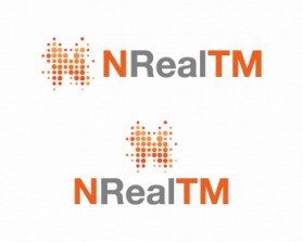 NRealTM entry by ahillonis