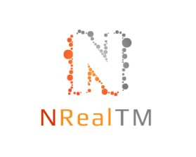 NRealTM entry by Arifin.s