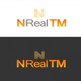 NRealTM entry by neilfurry