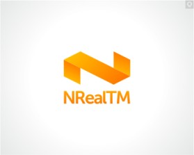 NRealTM entry by lumo