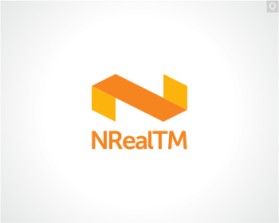 NRealTM entry by lumo