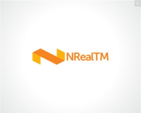 NRealTM entry by lumo