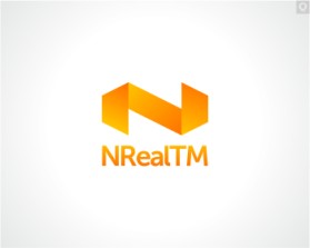NRealTM entry by lumo