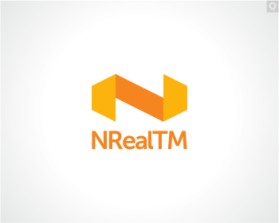 NRealTM entry by lumo