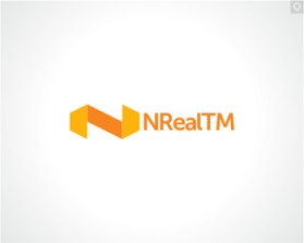 NRealTM entry by lumo