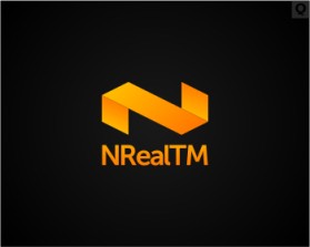 NRealTM entry by lumo