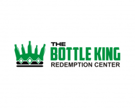 The Bottle King Redemption Center entry by Ahmad Arif