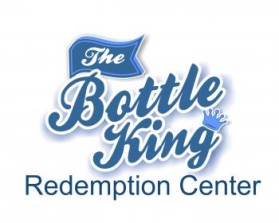 The Bottle King Redemption Center entry by Robert Morgan
