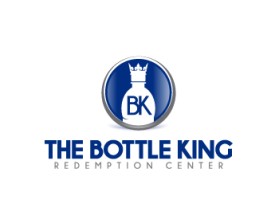 The Bottle King Redemption Center entry by Eleonore Krizia O. Esclamado