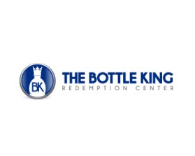 The Bottle King Redemption Center entry by Eleonore Krizia O. Esclamado