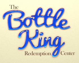 The Bottle King Redemption Center entry by Joy Marousch