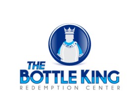 The Bottle King Redemption Center entry by Eleonore Krizia O. Esclamado