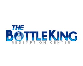 The Bottle King Redemption Center entry by Eleonore Krizia O. Esclamado