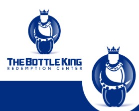 The Bottle King Redemption Center entry by Eleonore Krizia O. Esclamado