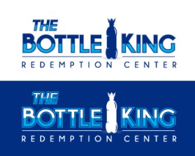 The Bottle King Redemption Center entry by Eleonore Krizia O. Esclamado