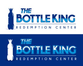 The Bottle King Redemption Center entry by Eleonore Krizia O. Esclamado