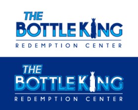 The Bottle King Redemption Center entry by Eleonore Krizia O. Esclamado