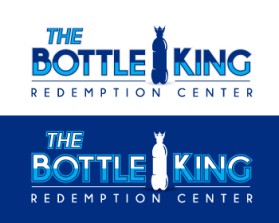 The Bottle King Redemption Center entry by Eleonore Krizia O. Esclamado