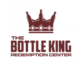 The Bottle King Redemption Center entry by Ahmad Arif