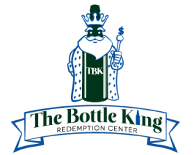 The Bottle King Redemption Center entry by John Doe