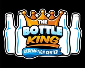 The Bottle King Redemption Center entry by Jo Vincent Bonifacio