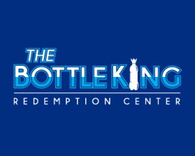 The Bottle King Redemption Center entry by Eleonore Krizia O. Esclamado